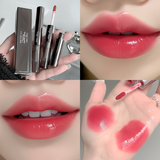 Brillo Labial Duo Gege Bear #5