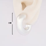 topo plateado Linea Economica 45