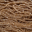 Sarta Murano 3mm / Café / 30