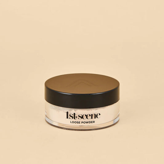 Mini Polvo Suelto 1ST Scene ATENEA  x 9gr