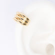 Ear Cuff A #86 Rodinado