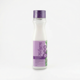 Acondicionador Ultranutritivo Premium Milagros x 450ml