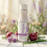 Acondicionador Cebolla Milagros x 450ml