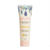 Acondicionador de Miel click Hair 300 ml