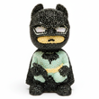 Alcancia Batman + DIY Kit Decorativo