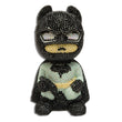 Alcancia Batman + DIY Kit Decorativo