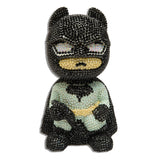 Alcancia Batman + DIY Kit Decorativo