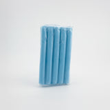 Arcilla Polimérica Azul Cielo x 20 Gramos