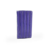 Arcilla Polimérica Lila x 20 Gramos