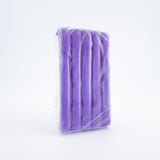 Arcilla Polimérica Purpura x 20 Gramos