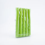 Arcilla Polimérica Verde x 20 Gramos