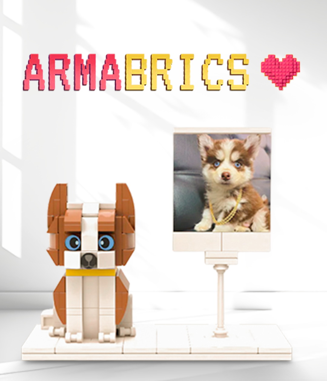 Santorini Bisutería