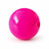 Bola Abaco 16mm Fuscia