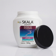 Tratamiento Skala Bomba De Vitaminas x 1000ml