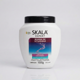 Tratamiento Skala Bomba De Vitaminas x 1000ml