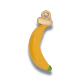 Dije banano Rodinado Pintado