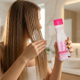 Bio Re Polarizador Capilar Milagros x 450ml