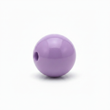 Bola Abaco 16 mm Lila