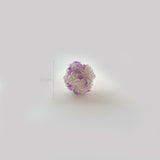 Bola Pasador Flores 09 Porcelanicron