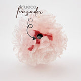 Bola Pasador Flores 11 Porcelanicron