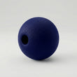 Bola Neopreno 1 Tono Liso / Azul Tomy