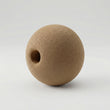 Bola Neopreno 1 Tono Liso / Beige Oscuro