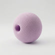 Bola Neopreno 1 Tono Liso / Lila