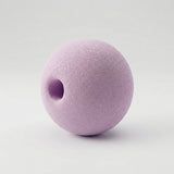 Bola Neopreno 1 Tono Liso / Lila