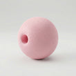 Bola Neopreno 1 Tono Liso / Rosado Bebé