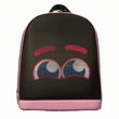 Bolso Pequeño Pantalla led Rosado