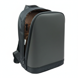 Bolso Pequeño Pantalla led Negro