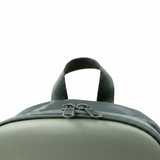 Bolso Pequeño Pantalla led Negro