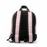 Bolso Pequeño Pantalla led Rosado