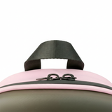 Bolso Pequeño Pantalla led Rosado