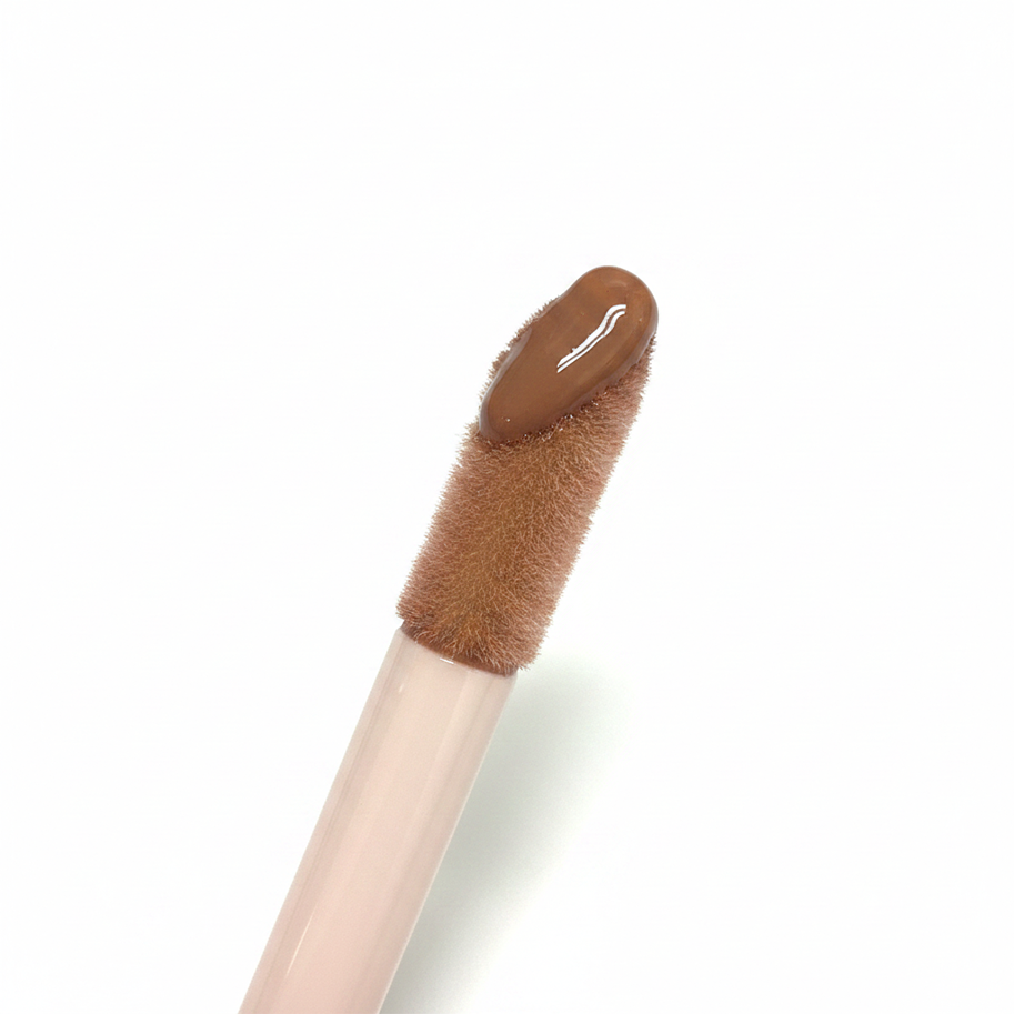 Brillo Hidratante Bloom Sublime xl Bloomshell