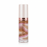 Brillo Hidratante Bloom Sublime xl Bloomshell