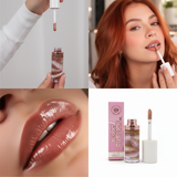 Brillo Hidratante Bloom Sublime xl Bloomshell