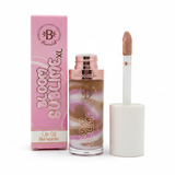 Brillo Hidratante Bloom Sublime xl Bloomshell