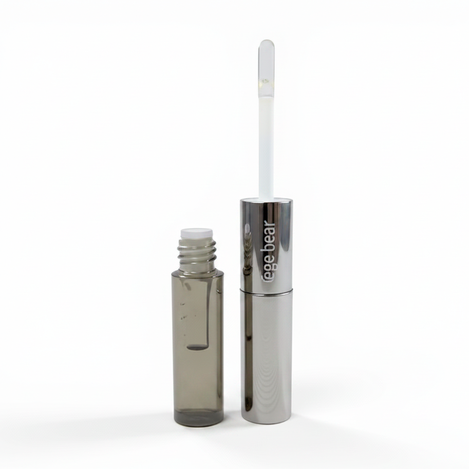 Brillo Labial Duo Gege Bear #3