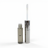 Brillo Labial Duo Gege Bear #3
