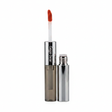 Brillo Labial Duo Gege Bear #3