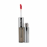 Brillo Labial Duo Gege Bear #5