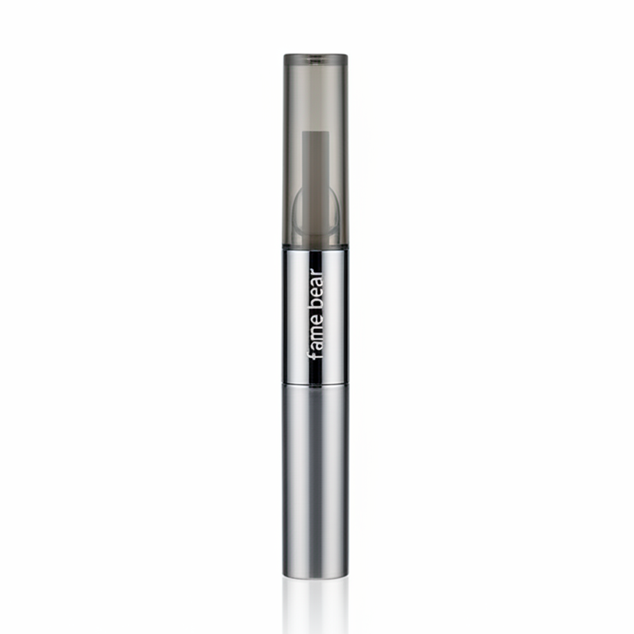 Brillo Labial Duo Gege Bear #1