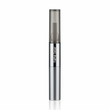 Brillo Labial Duo Gege Bear #3