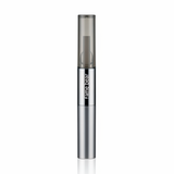 Brillo Labial Duo Gege Bear #1