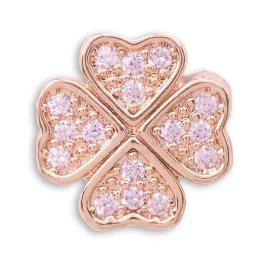Charm C5 Rodinado Pandora