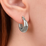 Candongas 53 X Par Rodinadas / 1.7cm