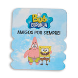 Exhibidor de Cartón para Accesorios / 11