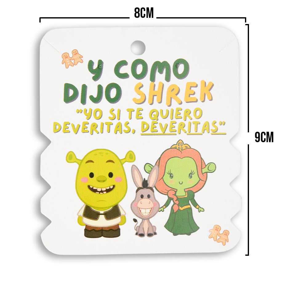 Exhibidor de Cartón para Accesorios / 03