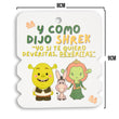 Exhibidor de Cartón para Accesorios / 03
